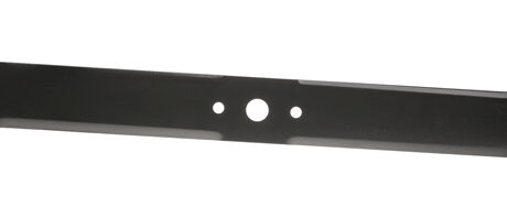 Mower blade Castel Garden Combi 72cm