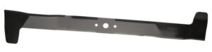 Mower blade Castel Garden Combi Mulcher 72cm
