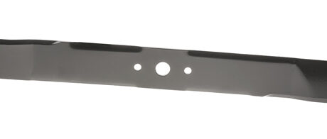 Mower blade Castel Garden Combi Mulcher 72cm