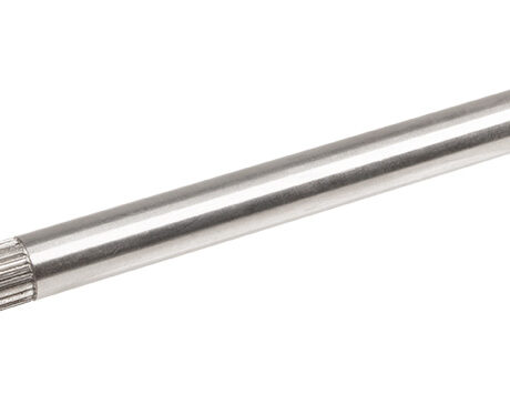 Drive shaft Loncin LC1P70FA shaft drive ORIGINAL PART