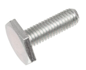 Screw Simplicity 3/8-16x1 ORIGINAL PART