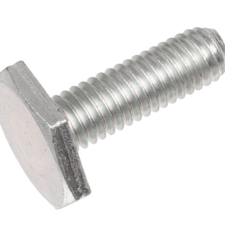 Screw Simplicity 3/8-16x1 ORIGINAL PART