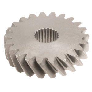 Worm gear Loncin LC1P70FA shaft drive ORIGINAL PART
