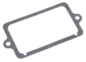 Breather gasket B&S ORIGINAL PART