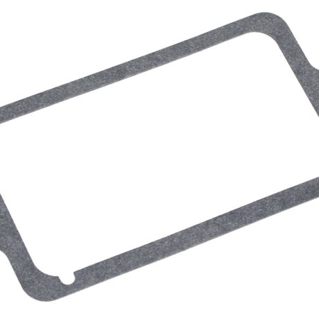 Breather gasket B&S ORIGINAL PART