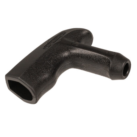 Recoil starter pull handle B&S series 600 ORIGINAL PART