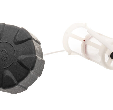 Fuel cap B&S Powersmart P2000 ORIGINAL PART