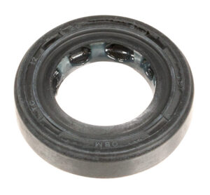 Shaft oil seal Loncin LC1P70FA shaft drive ORIGINAL PART
