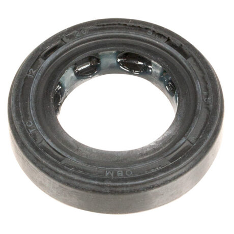 Shaft oil seal Loncin LC1P70FA shaft drive ORIGINAL PART