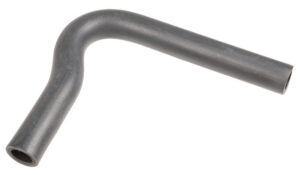 Breather tube Loncin LC1P70FA shaft drive ORIGINAL PART