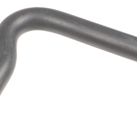 Breather tube Loncin LC1P70FA shaft drive ORIGINAL PART