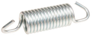 Brake spring Loncin LC1P70FA shaft drive ORIGINAL PART