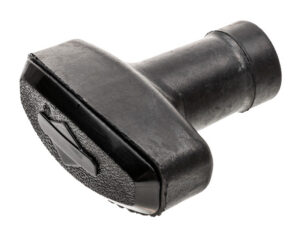 Recoil starter pull handle B&S small ORIGINAL PART