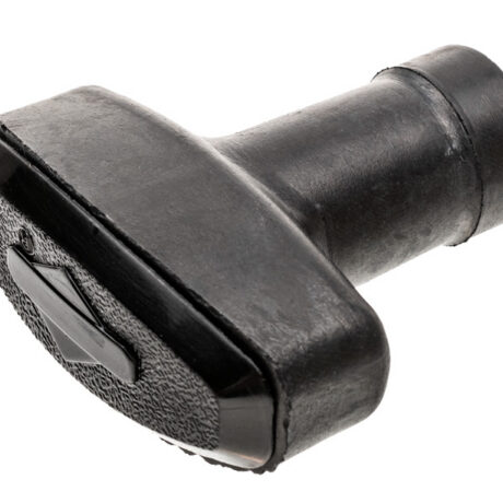 Recoil starter pull handle B&S small ORIGINAL PART