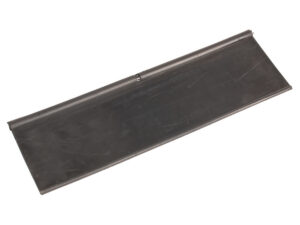 Protection flap Weibang WB507SC ORIGINAL PART