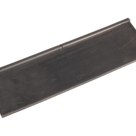 Protection flap Weibang WB507SC ORIGINAL PART