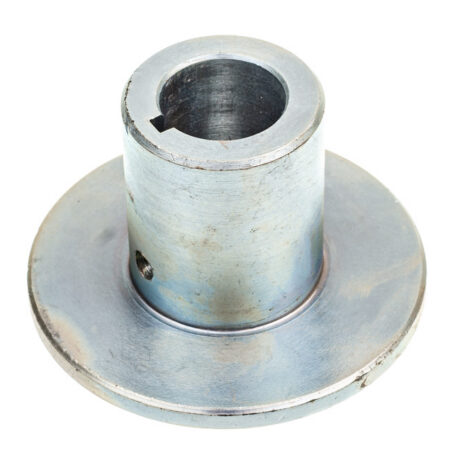 Blade adapter Weibang lawn mower WB507SC WB537SC WB537SC V AL ORIGINAL PART