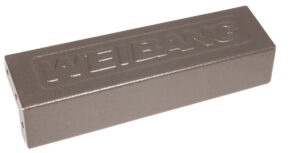 SB red ORIGINAL PART