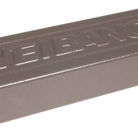 SB red ORIGINAL PART