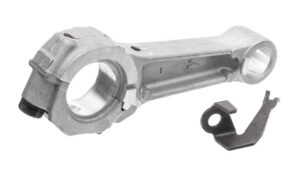 Connecting rod B&S 10-12HP ORIGINAL PART