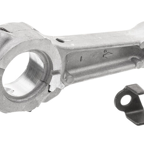 Connecting rod B&S 10-12HP ORIGINAL PART