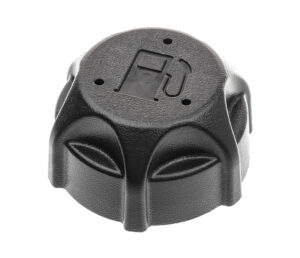 Fuel cap B&S 3.5HP Classic Sprint ORIGINAL PART