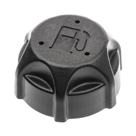 Fuel cap B&S 3.5HP Classic Sprint ORIGINAL PART