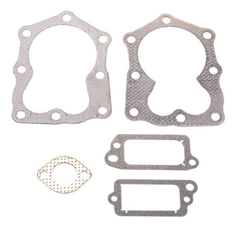 Valve gasket set B&S series 600 ORIGINAL PART