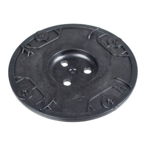 Turning disc Worx blades WG791E.1 WG796E.1
