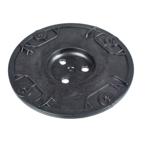 Turning disc Worx blades WG791E.1 WG796E.1