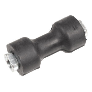 Shock absorber Worx rubber WG790E.1 WG791E.1 WG796E.1