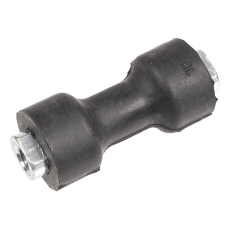 Shock absorber Worx rubber WG790E.1 WG791E.1 WG796E.1