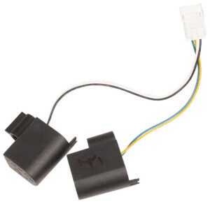 Limit cable sensor WR104SI WR105SI