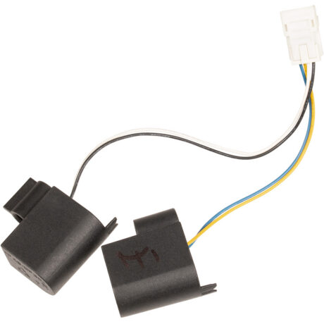 Limit cable sensor WR104SI WR105SI