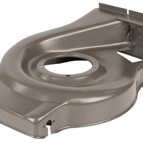 Lawn mower housing Weibang WB507SC ORIGINAL PART