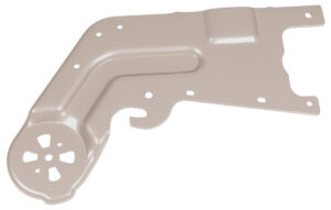 WB537SC ORIGINAL PART