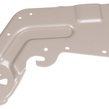 WB537SC ORIGINAL PART