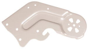 Bracket Weibang right part WB507SCWB537SC ORIGINAL PART