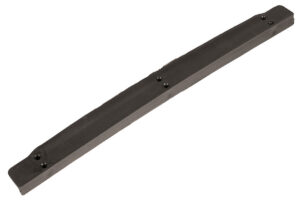 Cover end cap Weibang rear WB507SC ORIGINAL PART