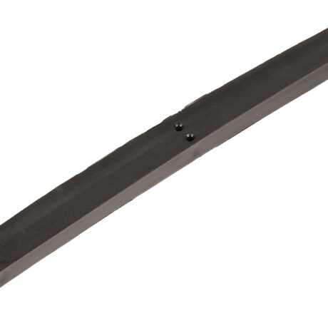 Cover end cap Weibang rear WB507SC ORIGINAL PART