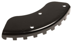 lawn mower WB507SC ORIGINAL PART