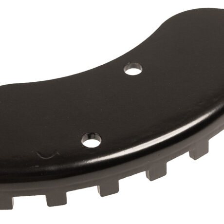 lawn mower WB507SC ORIGINAL PART