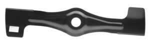 Mower blade Weibang WB507SC ORIGINAL PART