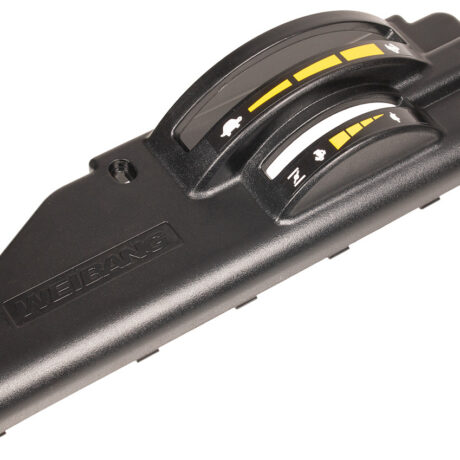 WB537SC ORIGINAL PART