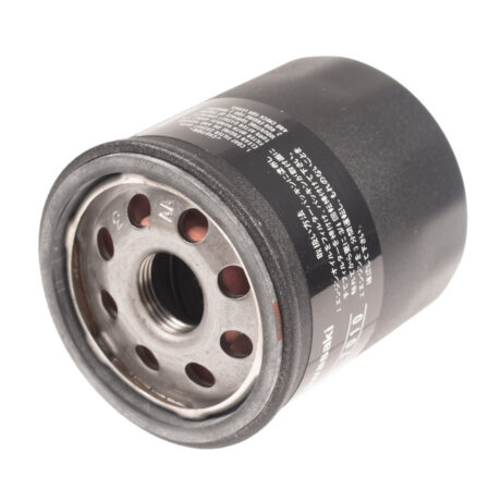 Oil filter Ferris F210Z ORIGINAL PART