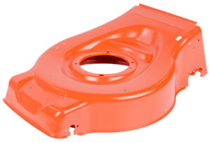 SKL red ORIGINAL PART