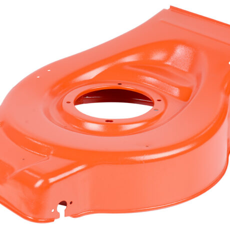 SKL red ORIGINAL PART