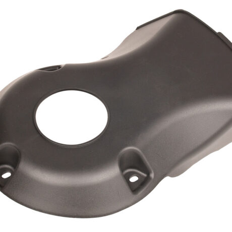 Belt guard Weibang WB506SB red ORIGINAL PART