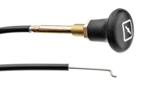 Choke control cable Ferris F210Z ORIGINAL PART