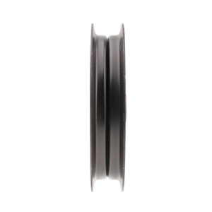 Flat idler pulley Ferris F160Z F210Z ORIGINAL PART